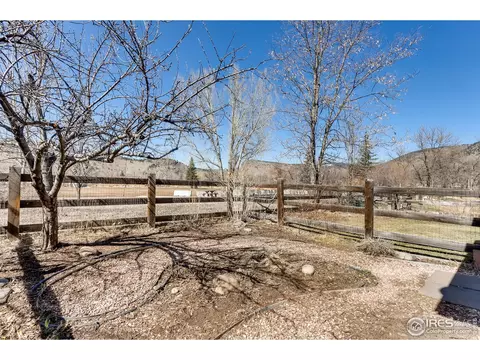 179 2nd Ave #5-A, Lyons, CO 80540 photo 18