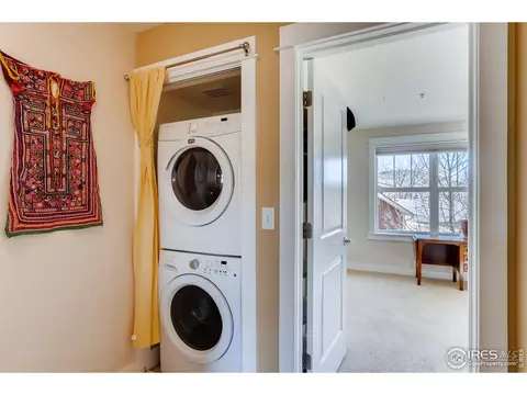 179 2nd Ave #5-A, Lyons, CO 80540 photo 16
