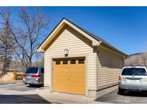 179 2nd Ave #5-A, Lyons, CO 80540 photo 19