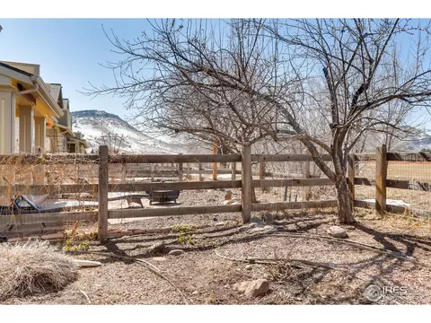 179 2nd Ave #5-A, Lyons, CO 80540 photo 17
