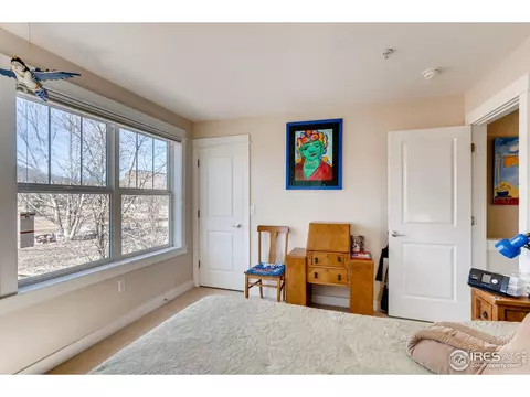 179 2nd Ave #5-A, Lyons, CO 80540 photo 12