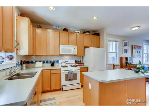 179 2nd Ave #5-A, Lyons, CO 80540 photo 6