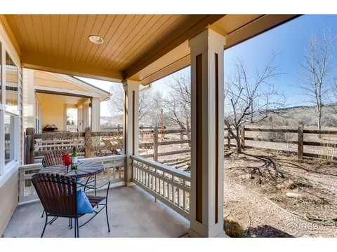 179 2nd Ave #5-A, Lyons, CO 80540 photo 3