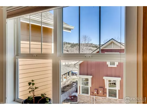 179 2nd Ave #5-A, Lyons, CO 80540 photo 15