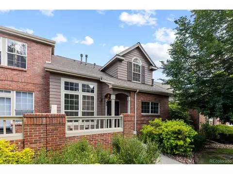 42 S Ulster St, Denver, CO 80230