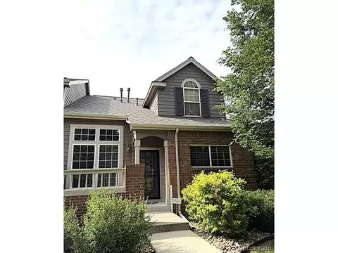 42 S Ulster St, Denver, CO 80230