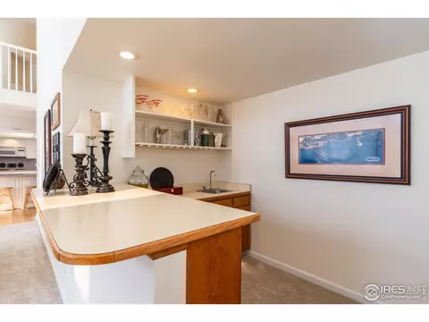 7310 Paint Brush Trl, Boulder, CO 80301 photo 19