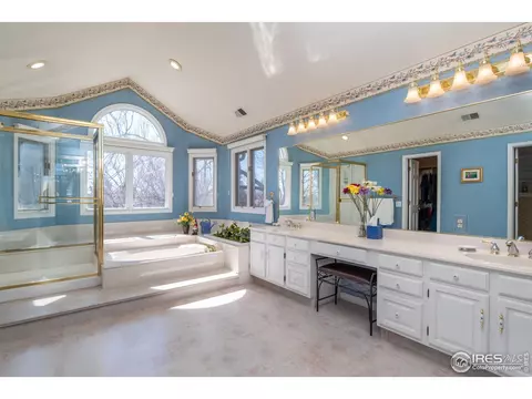 7310 Paint Brush Trl, Boulder, CO 80301 photo 26