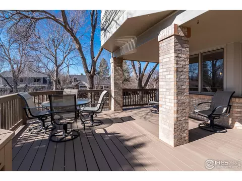 7310 Paint Brush Trl, Boulder, CO 80301 photo 16