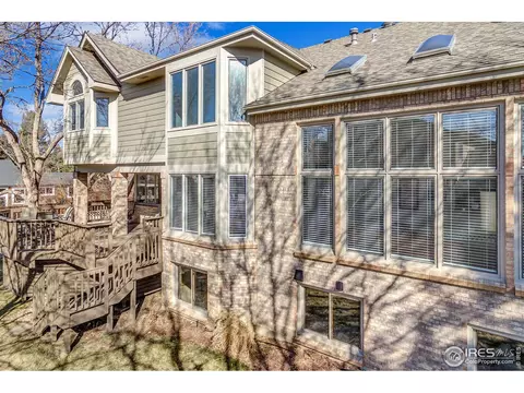 7310 Paint Brush Trl, Boulder, CO 80301 photo 34