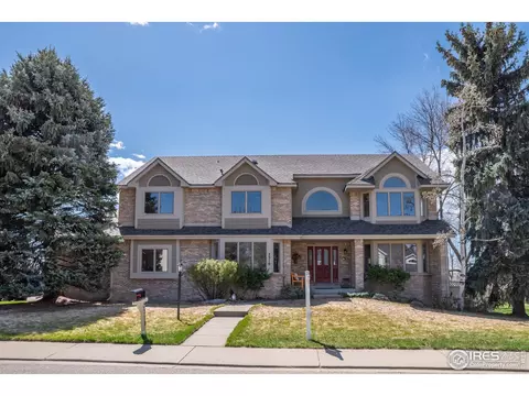 7310 Paint Brush Trl, Boulder, CO 80301 photo 2