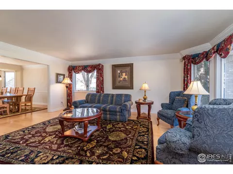 7310 Paint Brush Trl, Boulder, CO 80301 photo 9