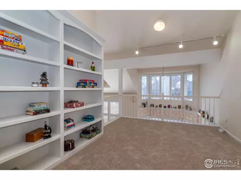 7310 Paint Brush Trl, Boulder, CO 80301 photo 22