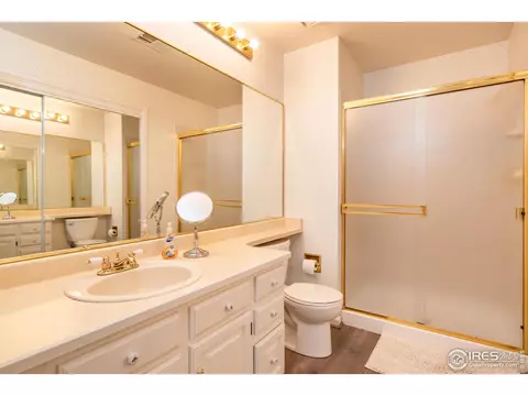 7310 Paint Brush Trl, Boulder, CO 80301 photo 31