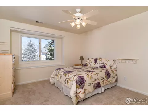 7310 Paint Brush Trl, Boulder, CO 80301 photo 29