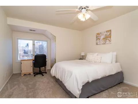 7310 Paint Brush Trl, Boulder, CO 80301 photo 30