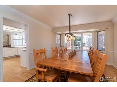 7310 Paint Brush Trl, Boulder, CO 80301 photo 11