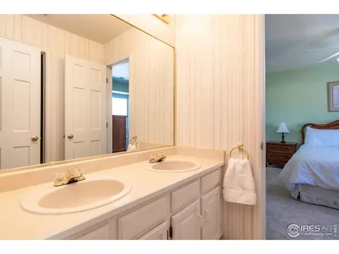 7310 Paint Brush Trl, Boulder, CO 80301 photo 28