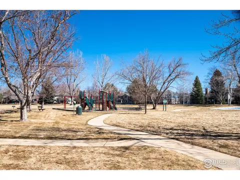 7310 Paint Brush Trl, Boulder, CO 80301 photo 39