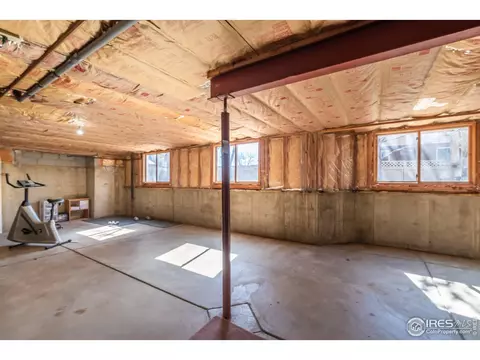 7310 Paint Brush Trl, Boulder, CO 80301 photo 35