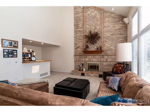 7310 Paint Brush Trl, Boulder, CO 80301 photo 18