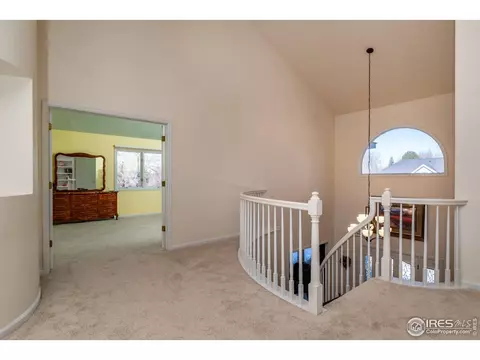7310 Paint Brush Trl, Boulder, CO 80301 photo 23
