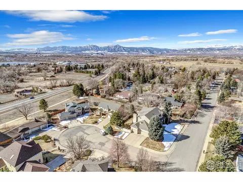 7310 Paint Brush Trl, Boulder, CO 80301 photo 5