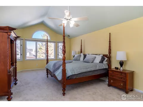 7310 Paint Brush Trl, Boulder, CO 80301 photo 24