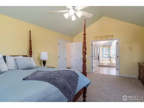 7310 Paint Brush Trl, Boulder, CO 80301 photo 25