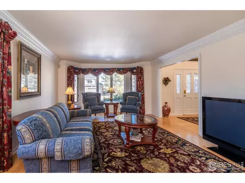 7310 Paint Brush Trl, Boulder, CO 80301 photo 10