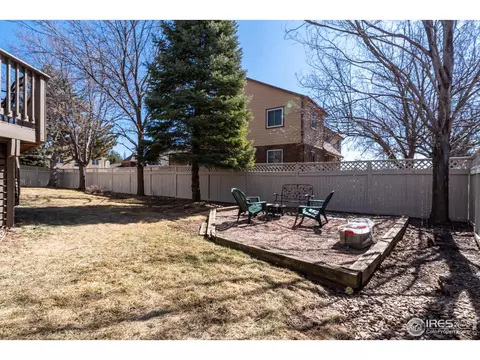 7310 Paint Brush Trl, Boulder, CO 80301 photo 38