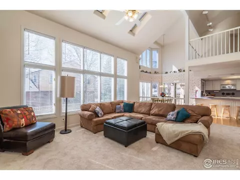 7310 Paint Brush Trl, Boulder, CO 80301 photo 17