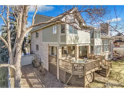7310 Paint Brush Trl, Boulder, CO 80301 photo 33