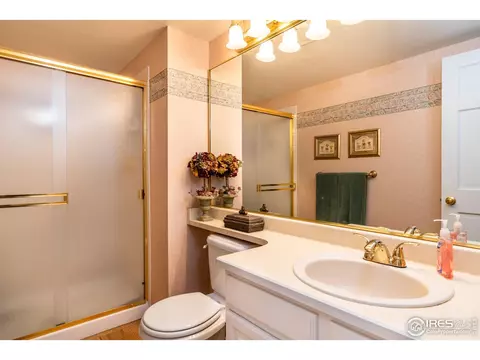 7310 Paint Brush Trl, Boulder, CO 80301 photo 21
