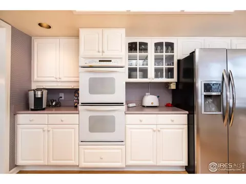 7310 Paint Brush Trl, Boulder, CO 80301 photo 14