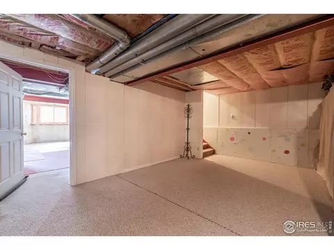 7310 Paint Brush Trl, Boulder, CO 80301 photo 36