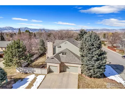 7310 Paint Brush Trl, Boulder, CO 80301 photo 4