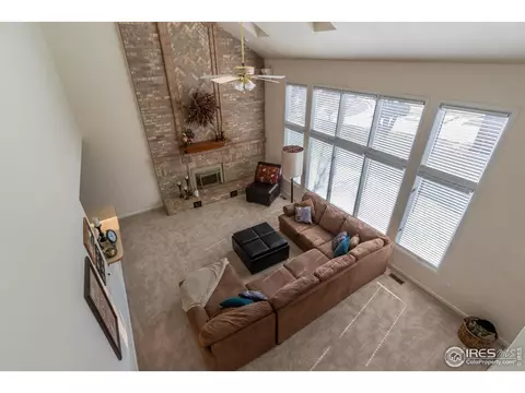 7310 Paint Brush Trl, Boulder, CO 80301 photo 20