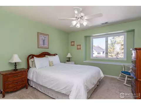 7310 Paint Brush Trl, Boulder, CO 80301 photo 27