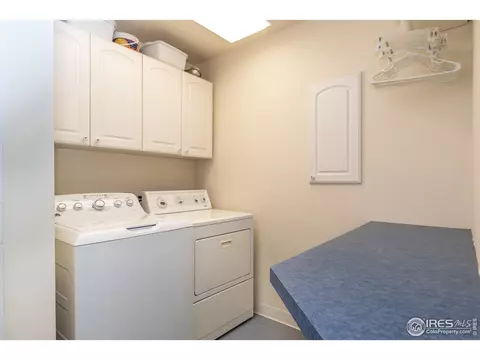 7310 Paint Brush Trl, Boulder, CO 80301 photo 32