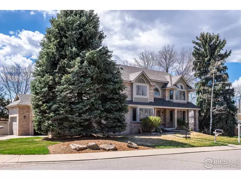 7310 Paint Brush Trl, Boulder, CO 80301 photo 3