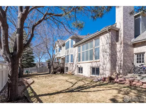 7310 Paint Brush Trl, Boulder, CO 80301 photo 37