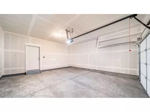 Other - 22393 E 46th Ave, Aurora, CO 80019 photo 4 of 5