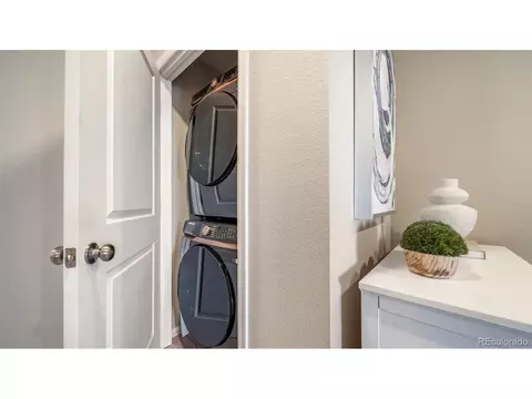 Other - 22393 E 46th Ave, Aurora, CO 80019 photo 2 of 5