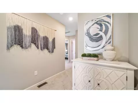 Entry Way - 22393 E 46th Ave, Aurora, CO 80019 photo 3 of 3