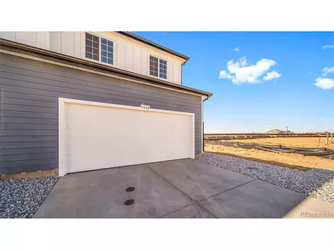 Other - 22393 E 46th Ave, Aurora, CO 80019 photo 5 of 5