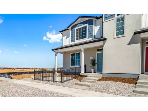 Other - 22393 E 46th Ave, Aurora, CO 80019 photo 1 of 5