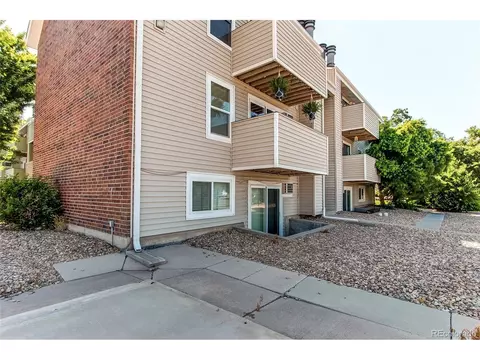 10150 E Virginia Ave #4-103, Denver, CO 80247