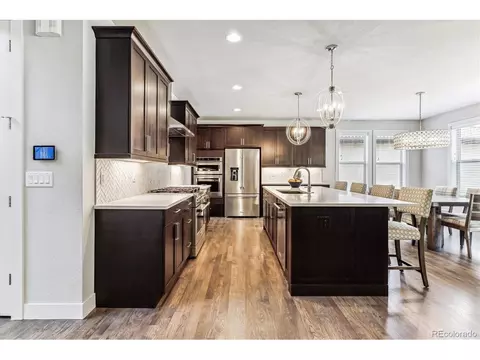9392 E Winding Hill Ave, Lone Tree, CO 80124 photo 6