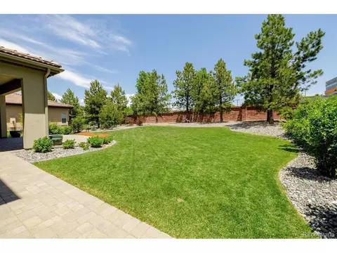9392 E Winding Hill Ave, Lone Tree, CO 80124 photo 31